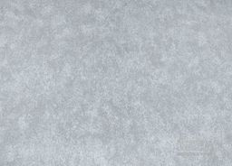 SERENADE 915 (Ultratex)