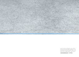 SERENADE 915 (Ultratex)