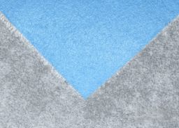 SERENADE 915 (Ultratex)