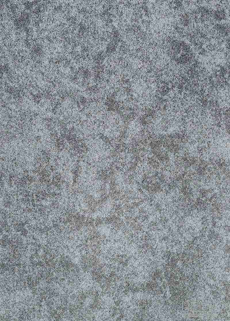 Metrážny koberec SERENADE 965 (Ecoluxe)