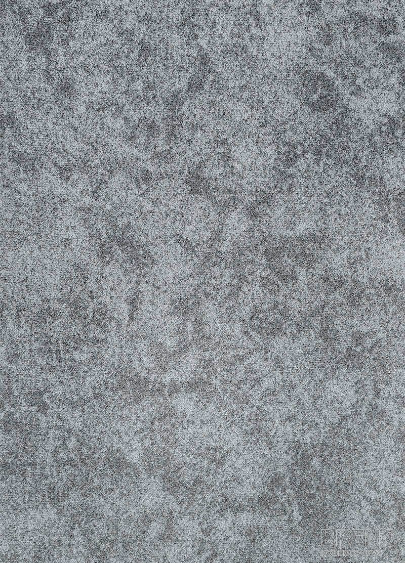 Metrážny koberec SERENADE 965 (Ecoluxe)