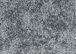 SERENADE 965 (Ecoluxe)