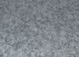 SERENADE 965 (Ecoluxe)