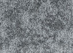 SERENADE 965 (Ultratex) tmavě šedý melír s leskem