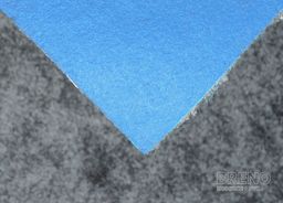 SERENADE 965 (Ultratex) tmavě šedý melír s leskem