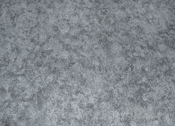 SERENADE 965 (Ultratex)