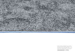 SERENADE 965 (Ultratex)