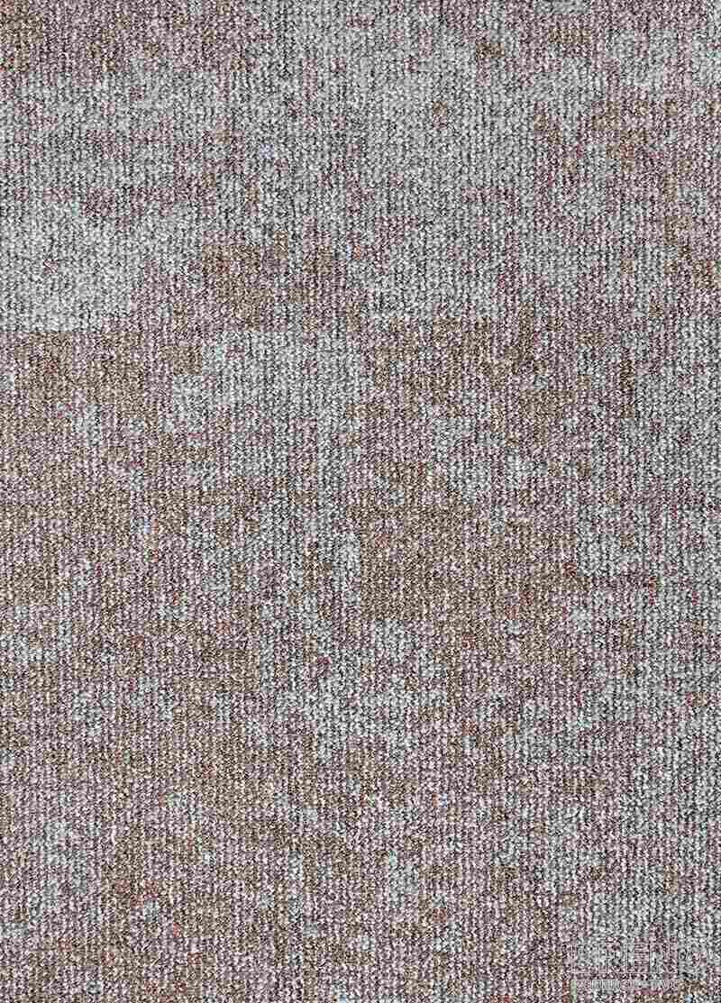 Metrážny koberec SERENITY-BET 16