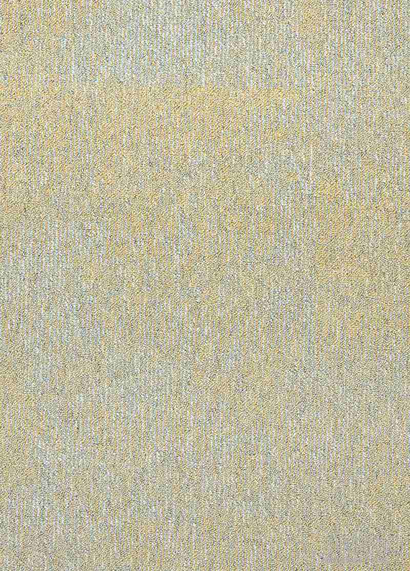 Metrážový koberec SERENITY-BET 20