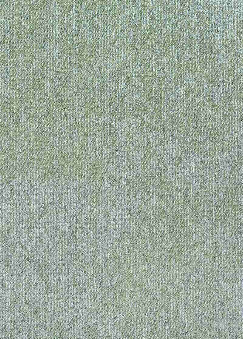 Metrážny koberec SERENITY-BET 41