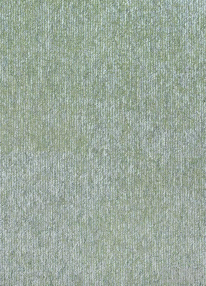 Metrážový koberec SERENITY-BET 41