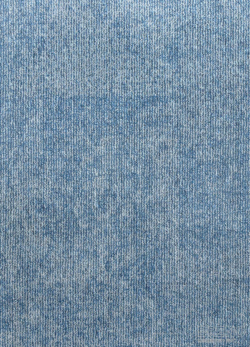 Metrážový koberec SERENITY-BET 81