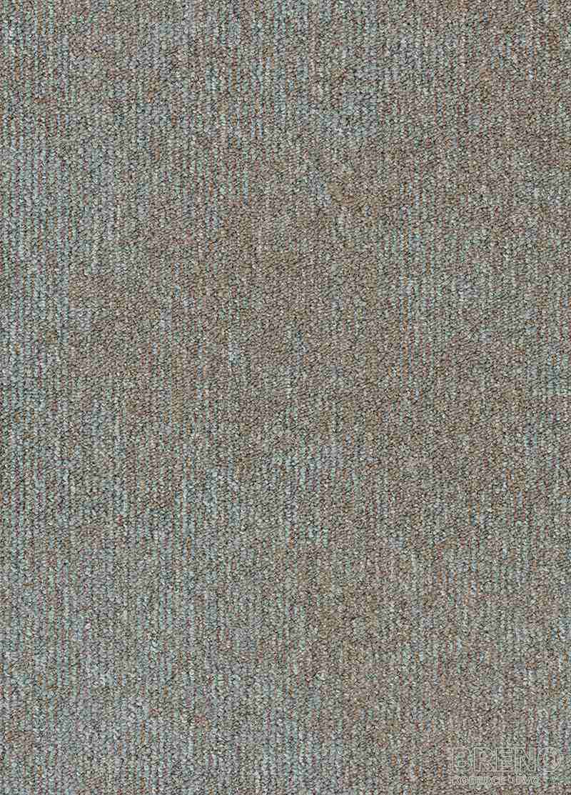 Metrážny koberec SERENITY-BET 94