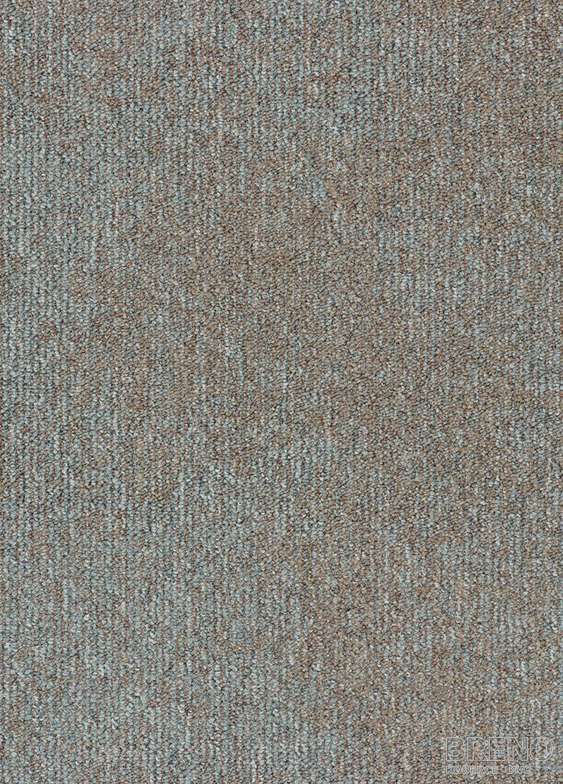 Metrážový koberec SERENITY-BET 94