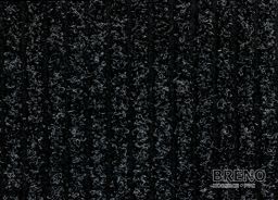 SHEFFIELD/ LIVERPOOL 50 černá