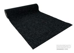 SHEFFIELD/ LIVERPOOL 50 černá