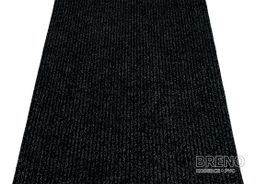 SHEFFIELD/ LIVERPOOL 50 černá