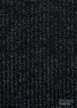 SHEFFIELD/ LIVERPOOL 50