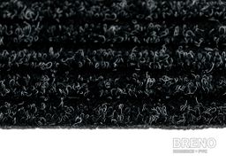 SHEFFIELD/ LIVERPOOL 50