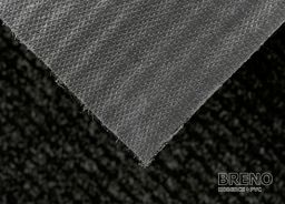 SHEFFIELD/ LIVERPOOL 50