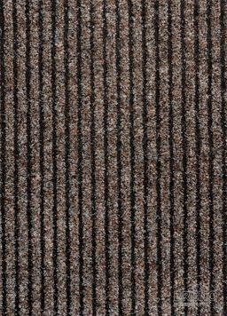 SHEFFIELD/ LIVERPOOL 60 hnědá