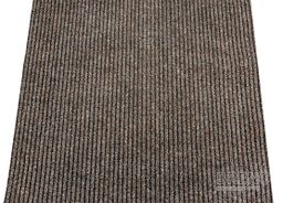 SHEFFIELD/ LIVERPOOL 60 hnědá