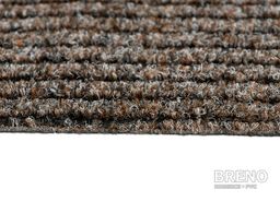 SHEFFIELD/ LIVERPOOL 60 hnědá