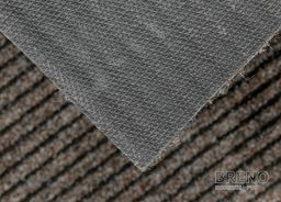 SHEFFIELD/ LIVERPOOL 60 hnědá