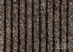 SHEFFIELD/ LIVERPOOL 60