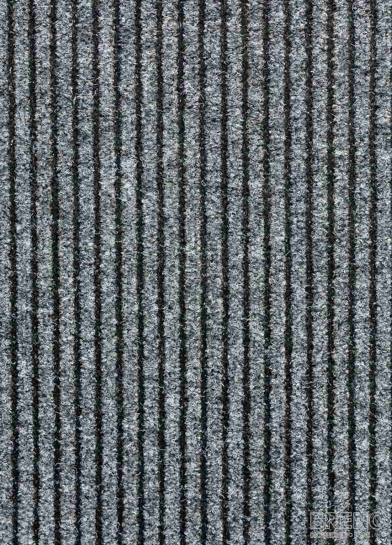 Čisticí zóna SHEFFIELD/ LIVERPOOL 70 šedá