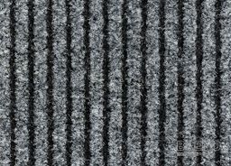 SHEFFIELD/ LIVERPOOL 70 šedá