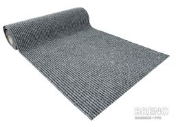 SHEFFIELD/ LIVERPOOL 70 šedá