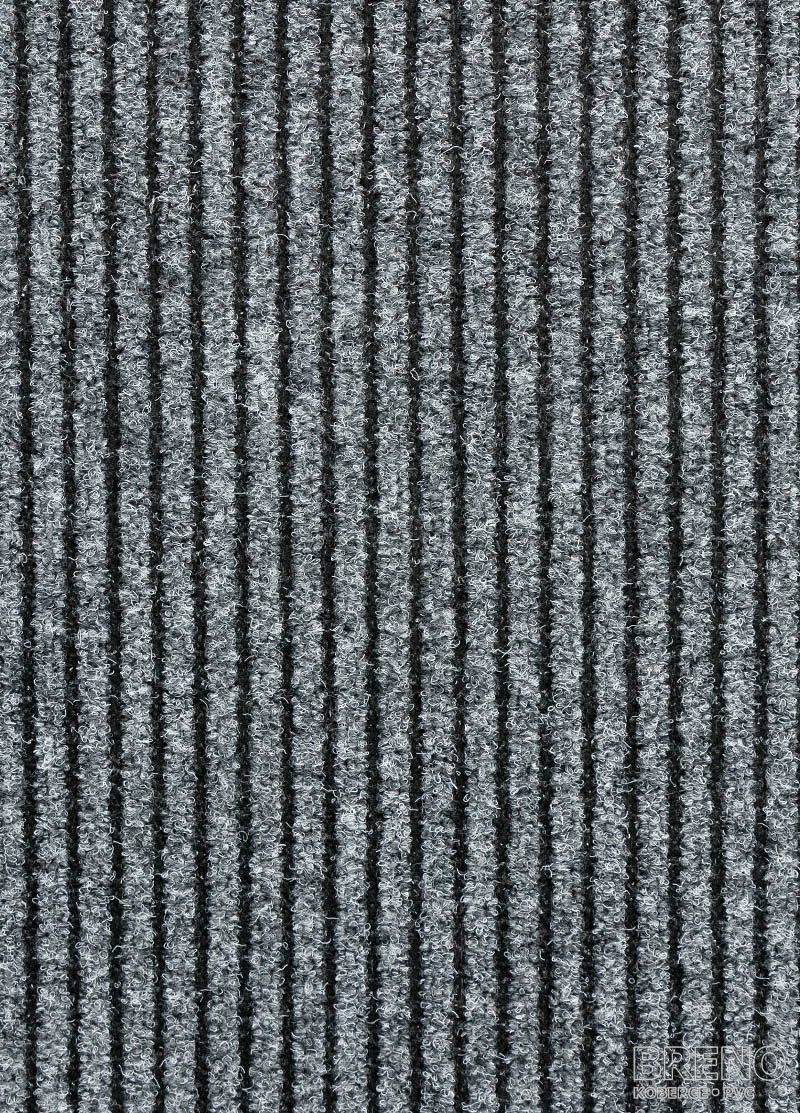 Čistiaca zóna SHEFFIELD/ LIVERPOOL 70