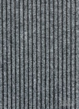 SHEFFIELD/ LIVERPOOL 70