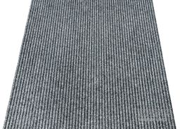 SHEFFIELD/ LIVERPOOL 70