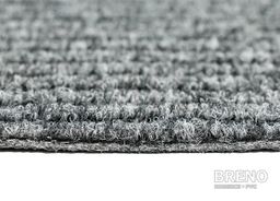 SHEFFIELD/ LIVERPOOL 70