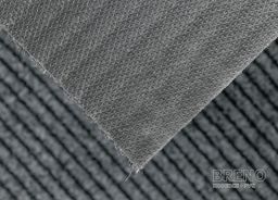 SHEFFIELD/ LIVERPOOL 70