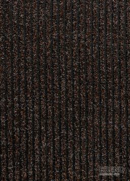 SHEFFIELD/ LIVERPOOL 80 tmavě hnědá