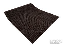 SHEFFIELD/ LIVERPOOL 80 tmavě hnědá