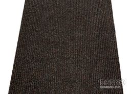 SHEFFIELD/ LIVERPOOL 80 tmavě hnědá