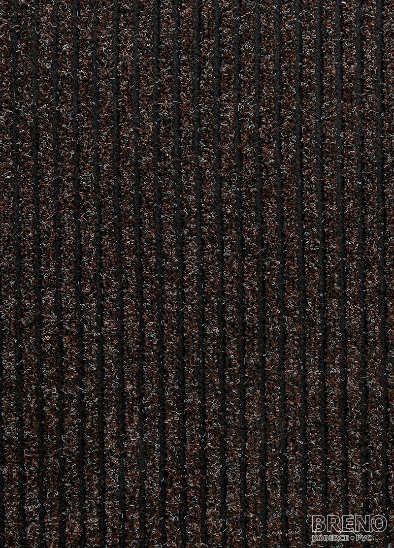 Čistiaca zóna SHEFFIELD/ LIVERPOOL 80