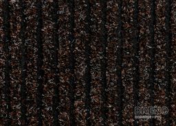 SHEFFIELD/ LIVERPOOL 80