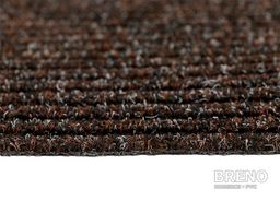 SHEFFIELD/ LIVERPOOL 80