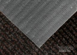 SHEFFIELD/ LIVERPOOL 80