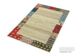 SHERPA 5093/DW6Z