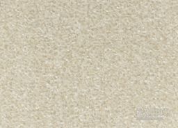 SICILY 171 světle béžový