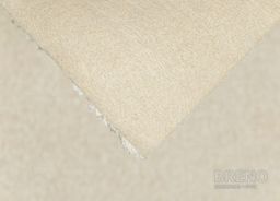 SICILY 171 světle béžový