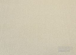 SICILY 171 světle béžový