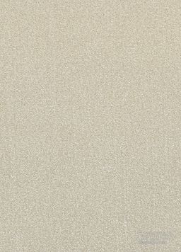 SICILY 171 světle béžový