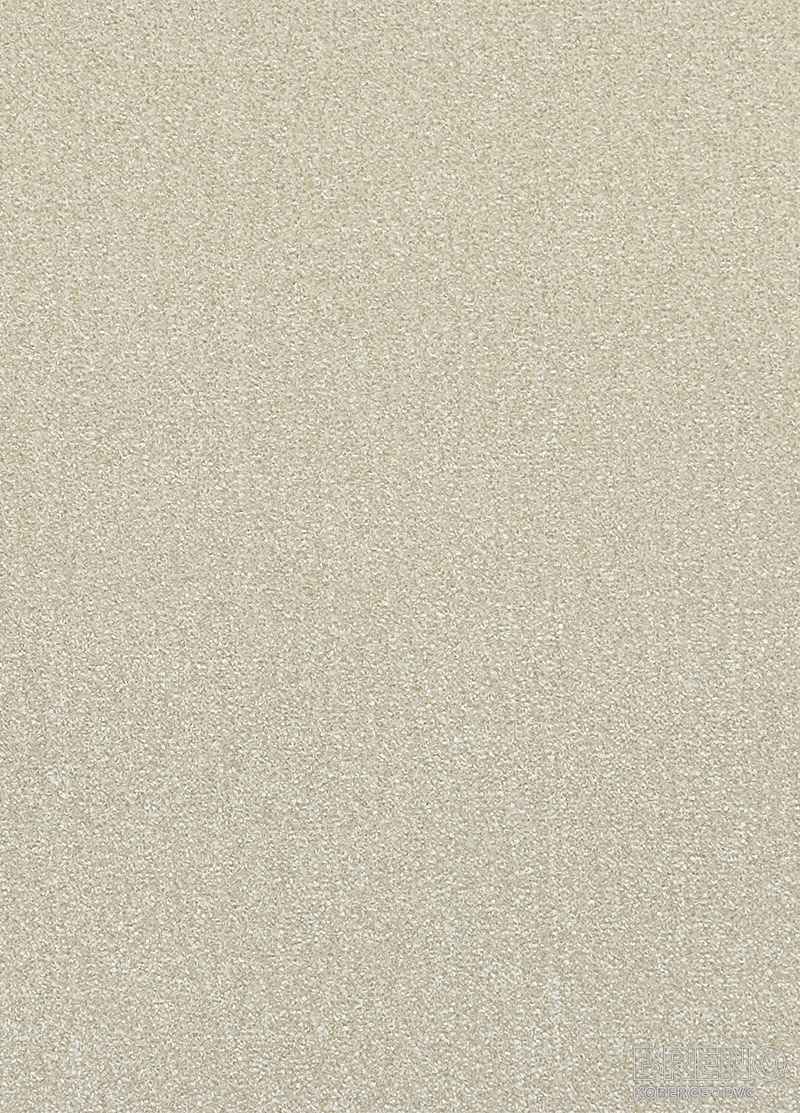 Metrážny koberec SICILY 171